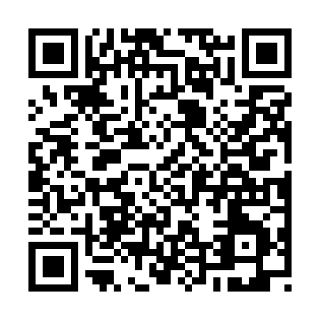 QR code for O471J