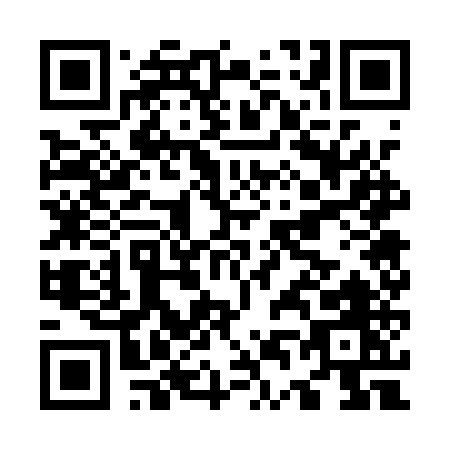QR code for O471U