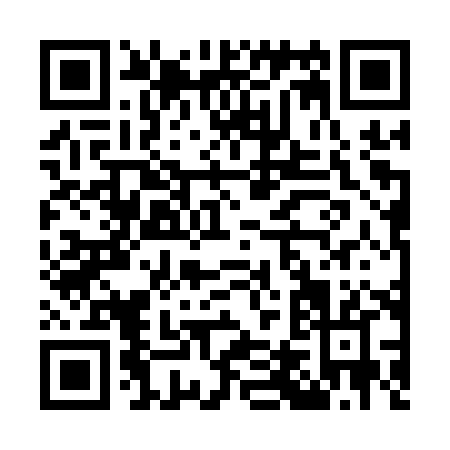 QR code for O471X