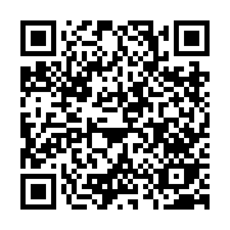 QR code for O472B
