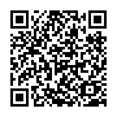 QR code for O472CU