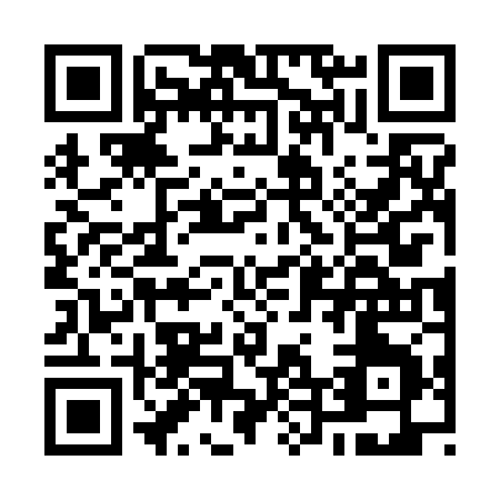 QR code for O472J