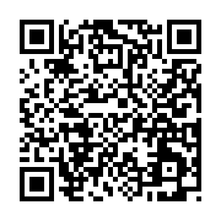 QR code for O472M