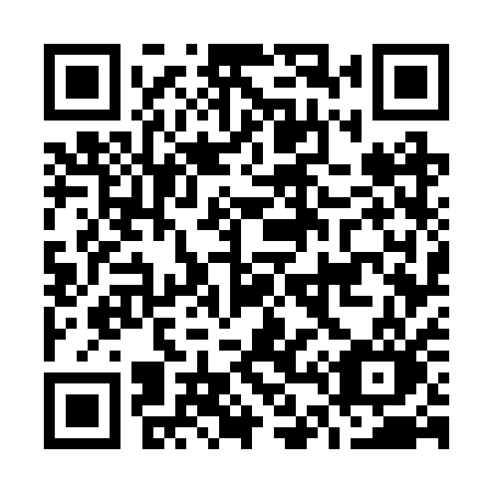 QR code for O472QO