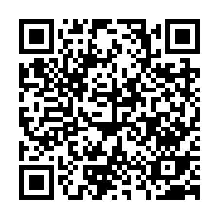 QR code for O472S