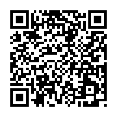 QR code for O472U