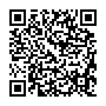 QR code for O473G