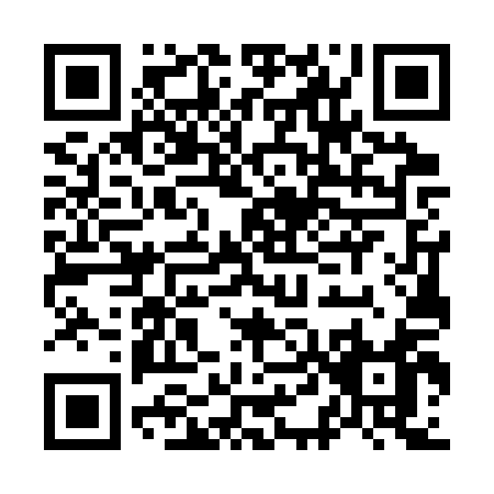 QR code for O473Q