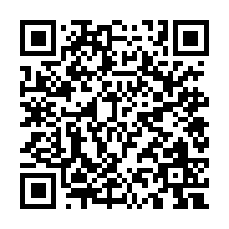 QR code for O474C