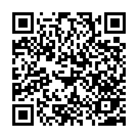 QR code for O475J