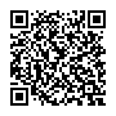 QR code for O475YL