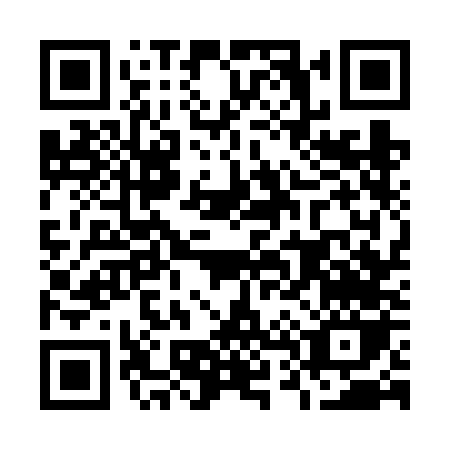 QR code for O476N