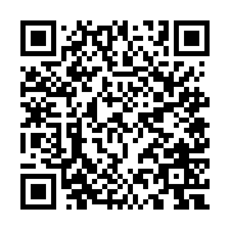 QR code for O476O