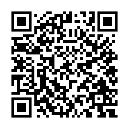 QR code for O476R