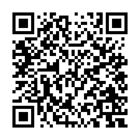 QR code for O477B