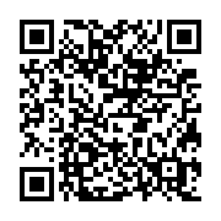 QR code for O477GD