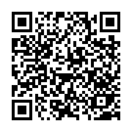 QR code for O477J