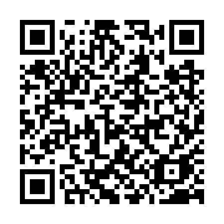 QR code for O477QA