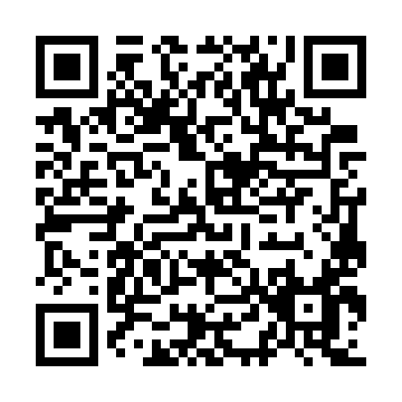 QR code for O477Y