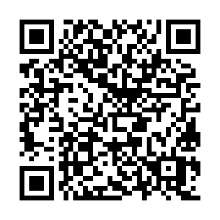 QR code for O478IT