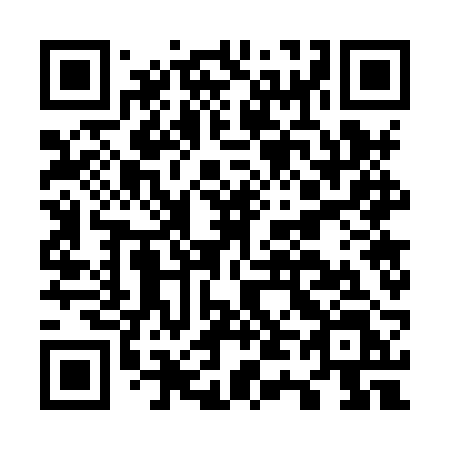 QR code for O478RL