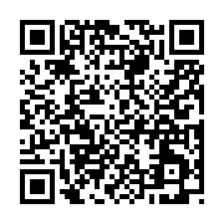 QR code for O478U