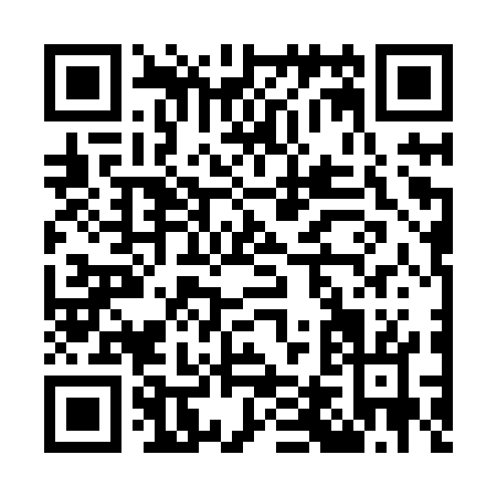 QR code for O478W