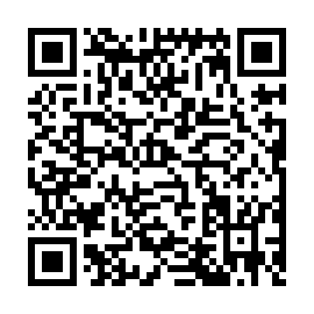 QR code for O479K