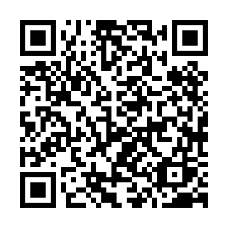 QR code for O48 0GS