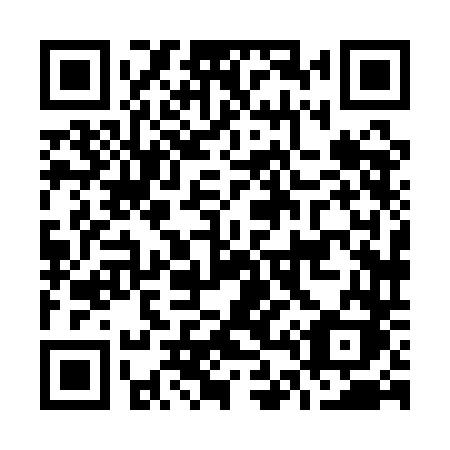 QR code for O48 1DK