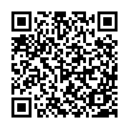 QR code for O48 1EW