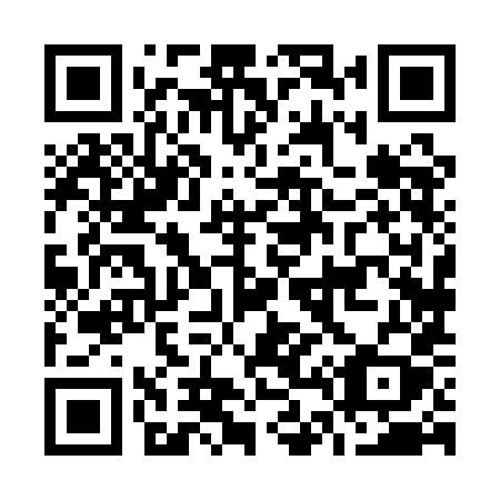 QR code for O48 1HY