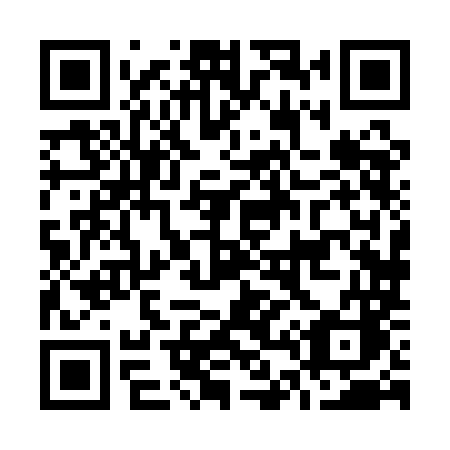 QR code for O48 1MC