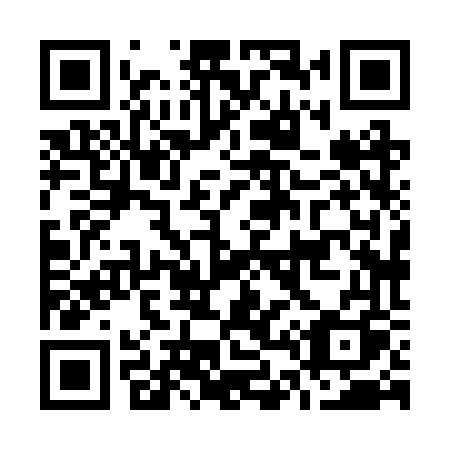 QR code for O48 2VQ