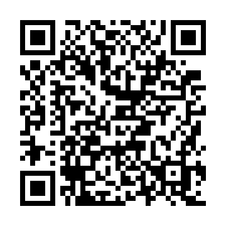 QR code for O48 7KJ