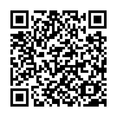 QR code for O48 7SM
