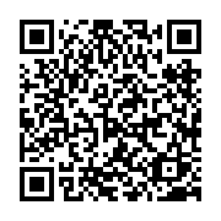 QR code for plate O48 2CS
