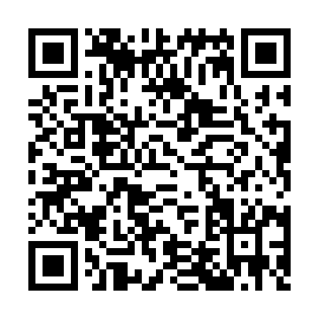 QR code for O483I