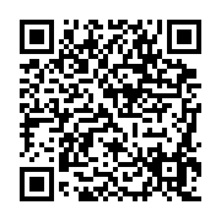 QR code for O483L