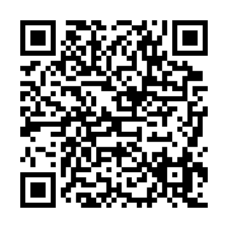 QR code for O483S