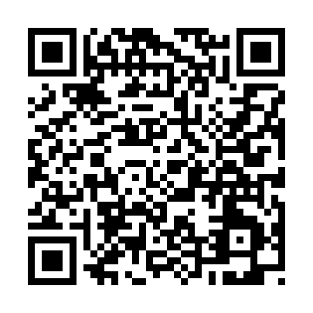 QR code for O483U