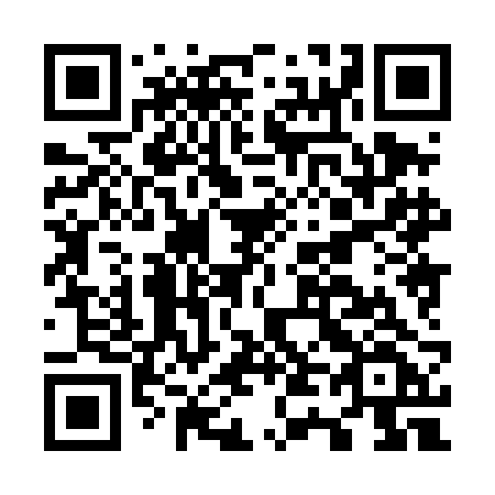 QR code for plate O48 4BF