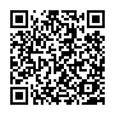 QR code for O484OK
