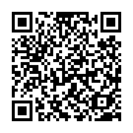 QR code for plate O48 4QI