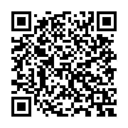 QR code for O484WX