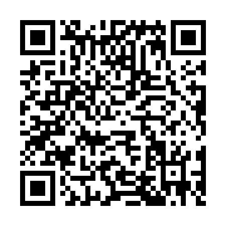 QR code for O485G