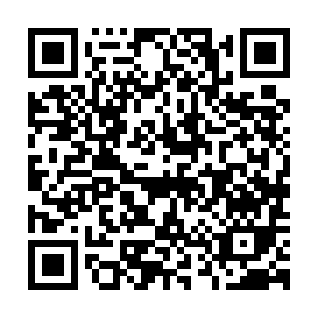 QR code for O485I