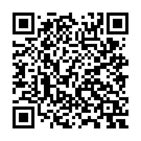 QR code for plate O48 6FP