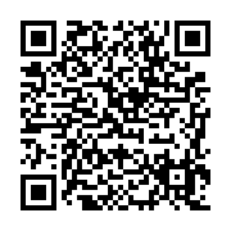 QR code for O486H