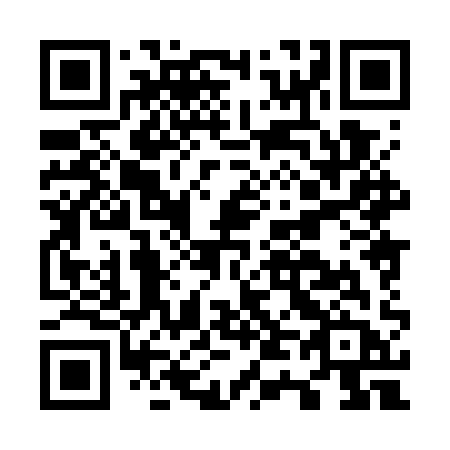 QR code for O487QB